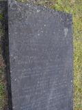 image of grave number 908626